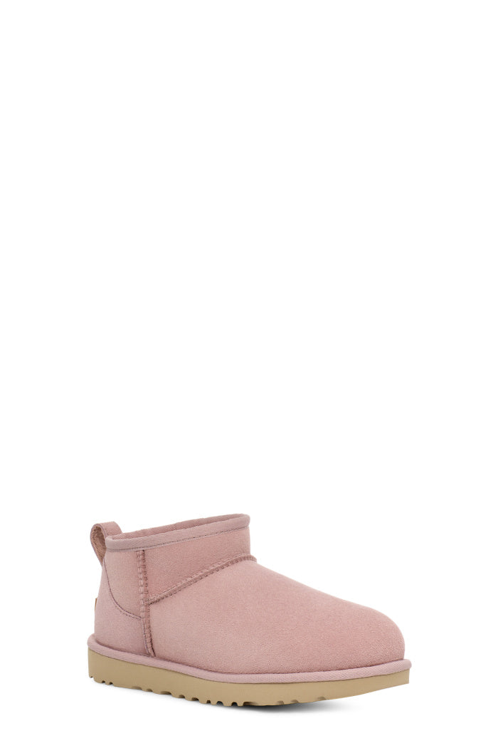 Ugg Women's Classic Ultra Mini