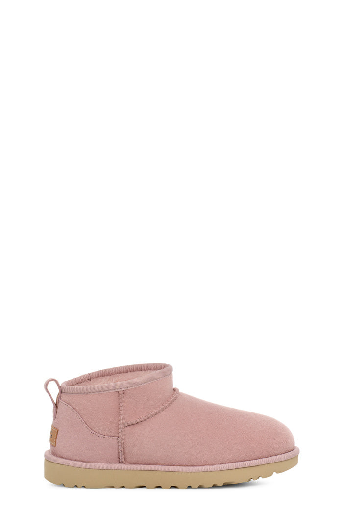 Ugg Women's Classic Ultra Mini