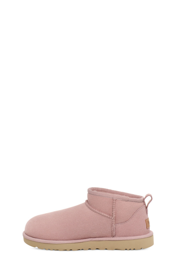 Ugg Women's Classic Ultra Mini