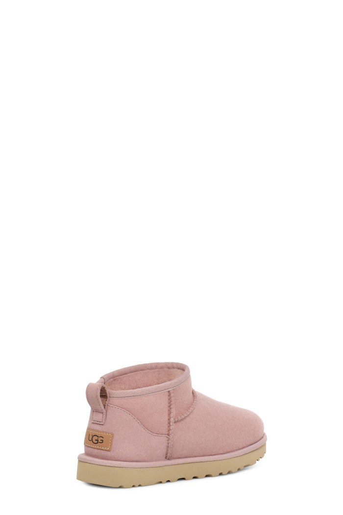 Ugg Women's Classic Ultra Mini