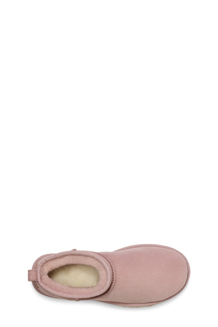 Ugg Women's Classic Ultra Mini
