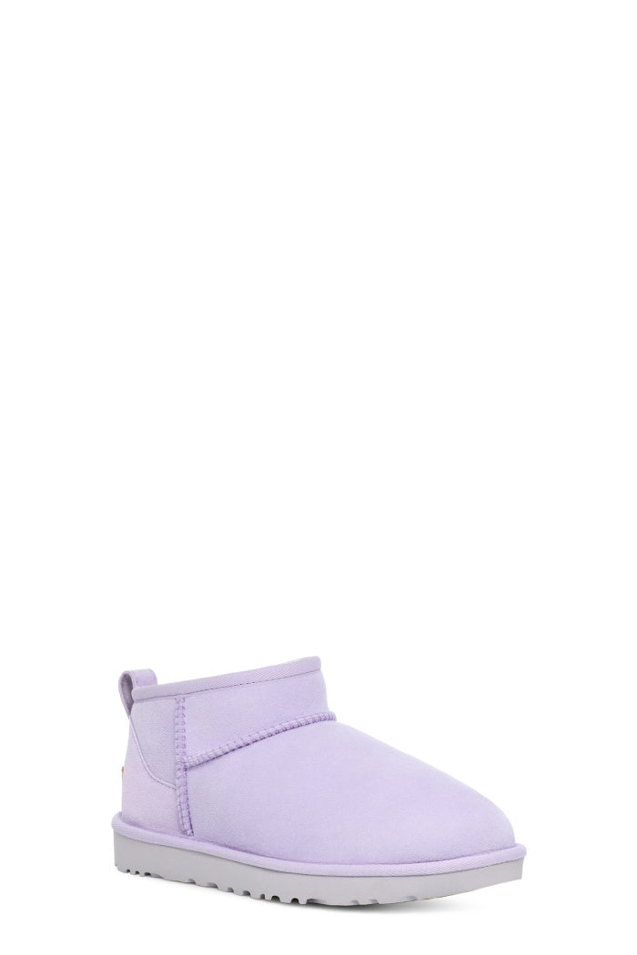 Ugg Women's Classic Ultra Mini