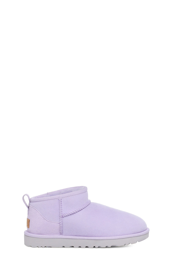 Ugg Women's Classic Ultra Mini
