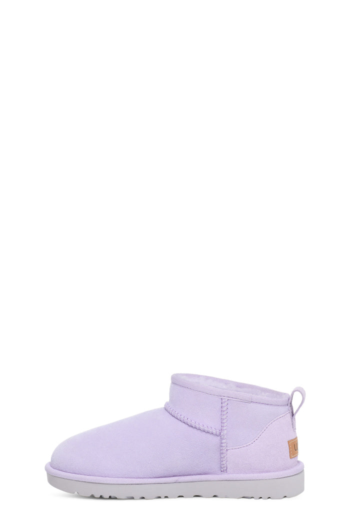 Ugg Women's Classic Ultra Mini