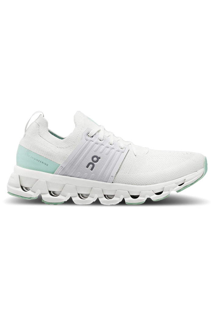 On Running Women's Cloudswift 3