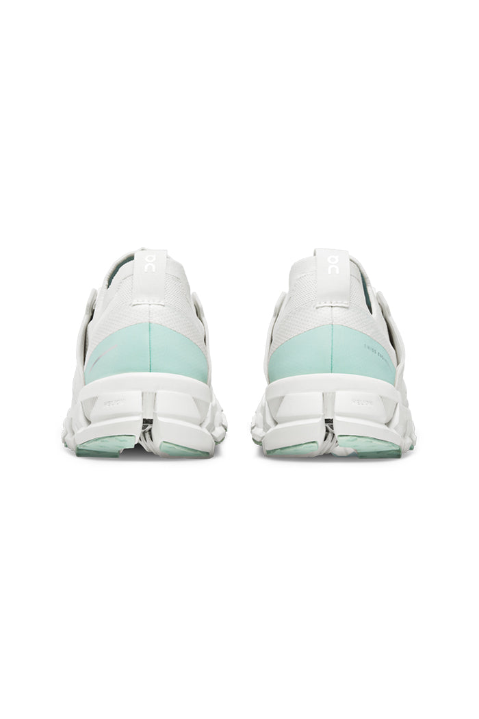 On Running Women's Cloudswift 3