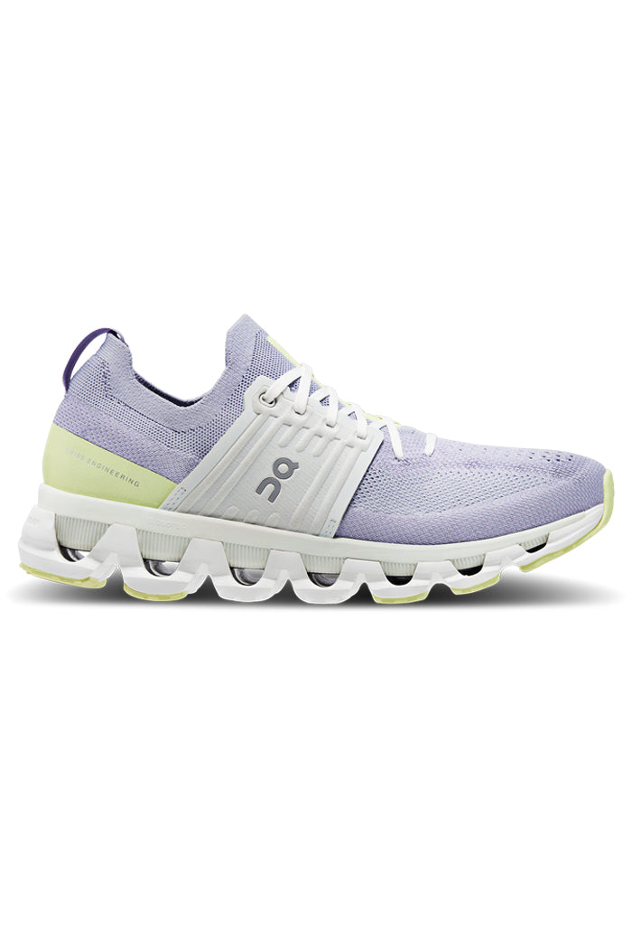 On Running Women's Cloudswift 3