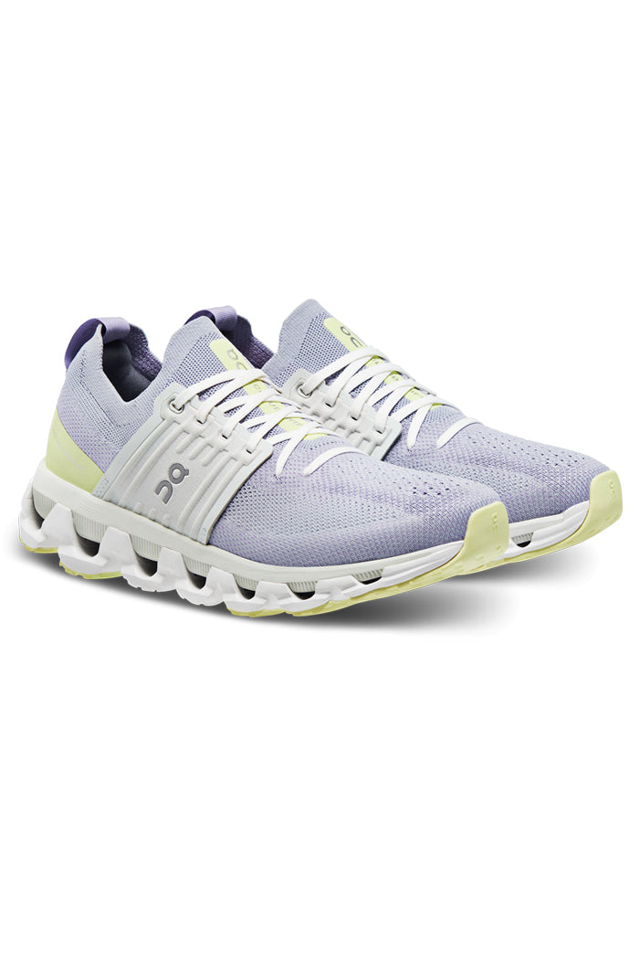 On Running Women's Cloudswift 3