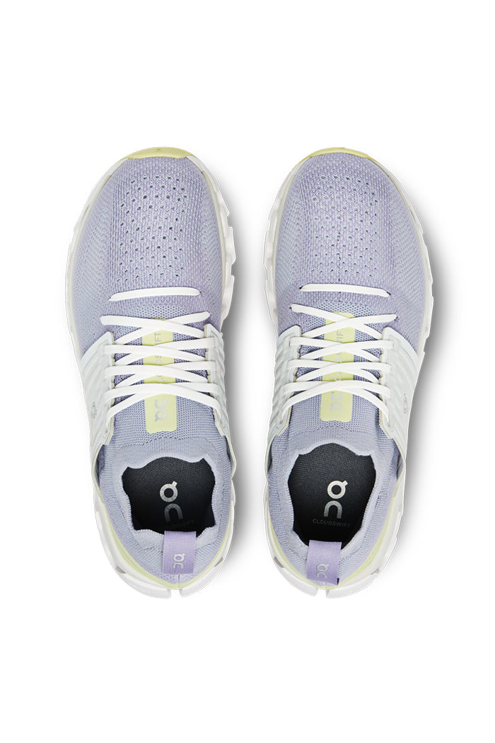 On Running Women's Cloudswift 3
