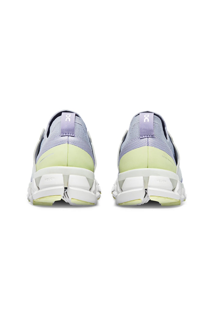 On Running Women's Cloudswift 3