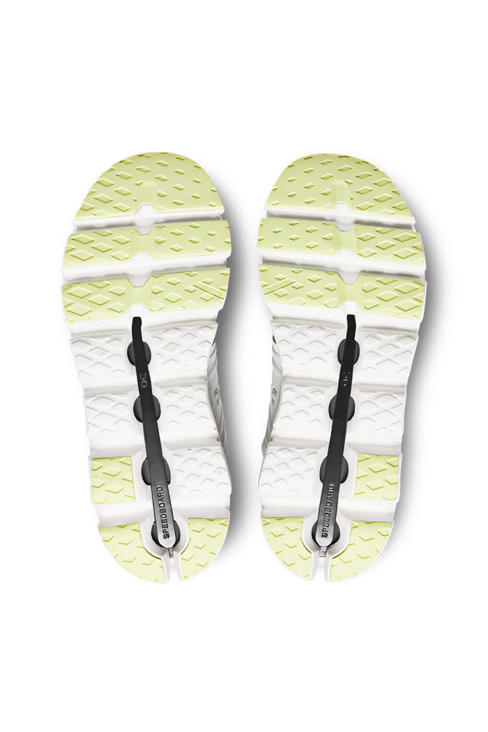 On Running Women's Cloudswift 3