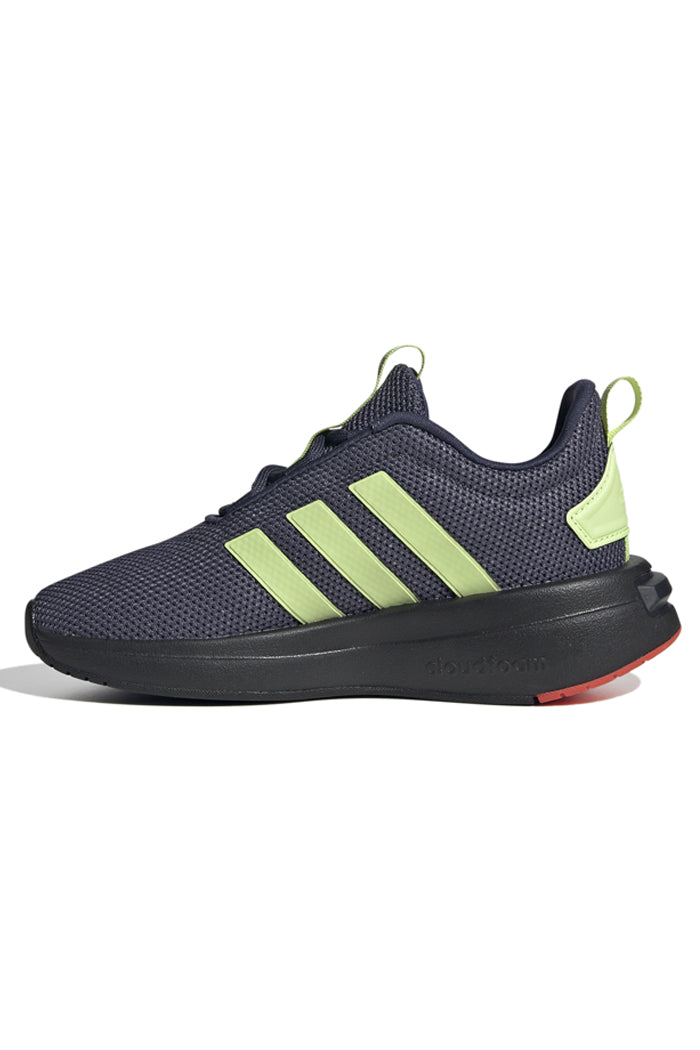 Adidas Kids Racer TR23