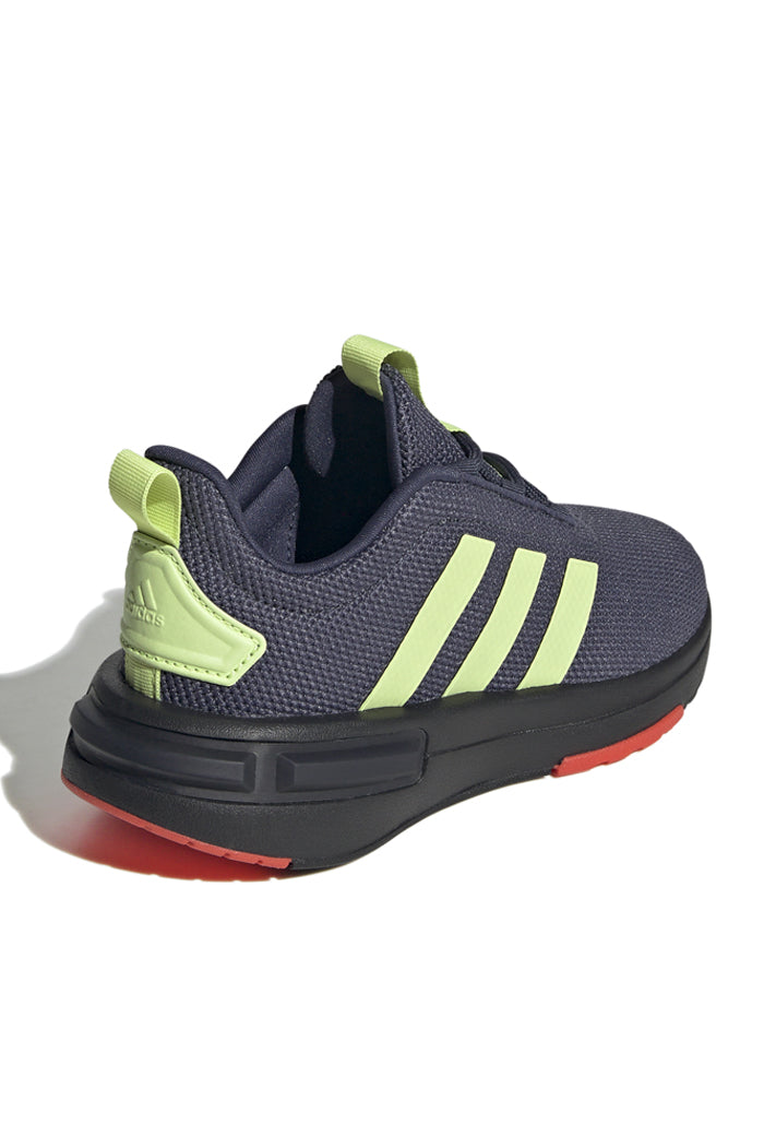 Adidas Kids Racer TR23