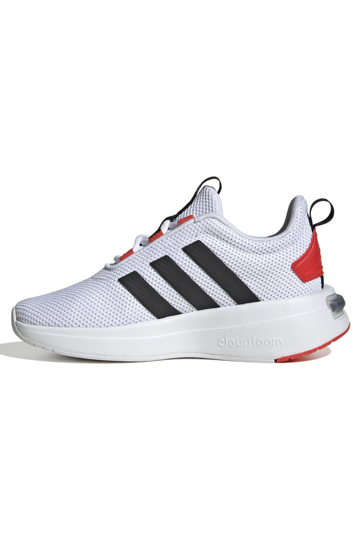 Adidas Kids Racer TR23