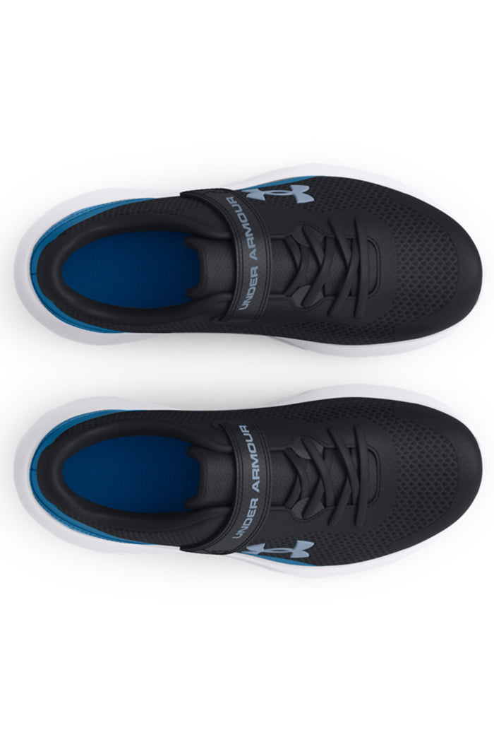 Under Armour Boys' Pre-School UA Surge 3 AC Running Shoes