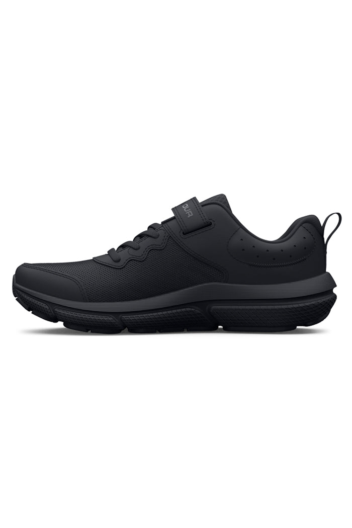 Under Armour Boys' Pre-School UA Assert 10 AC Running Shoes
