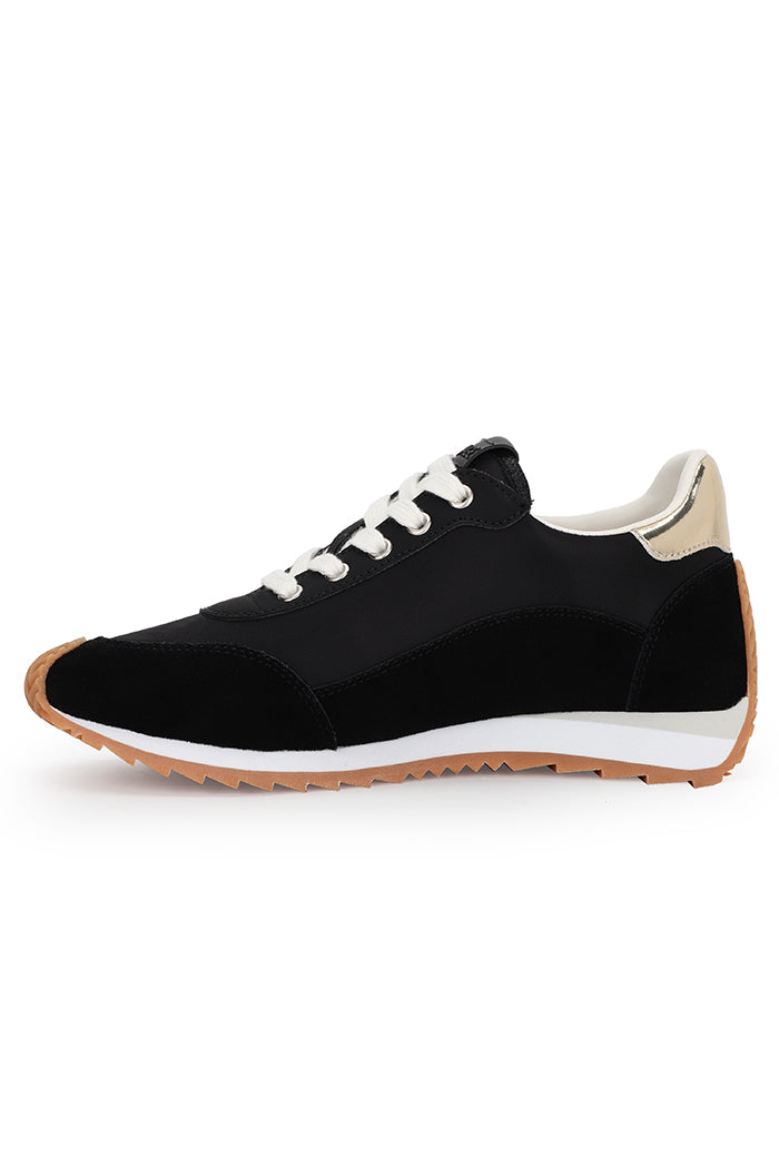 Vintage Havana Women's Shooter Sneaker