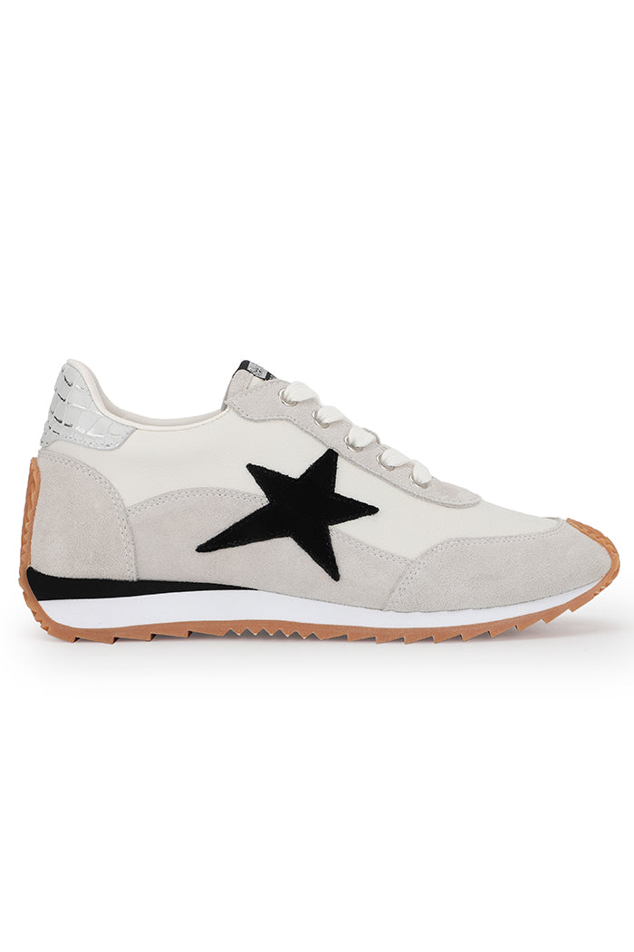 Vintage Havana Women's Shooter Sneaker