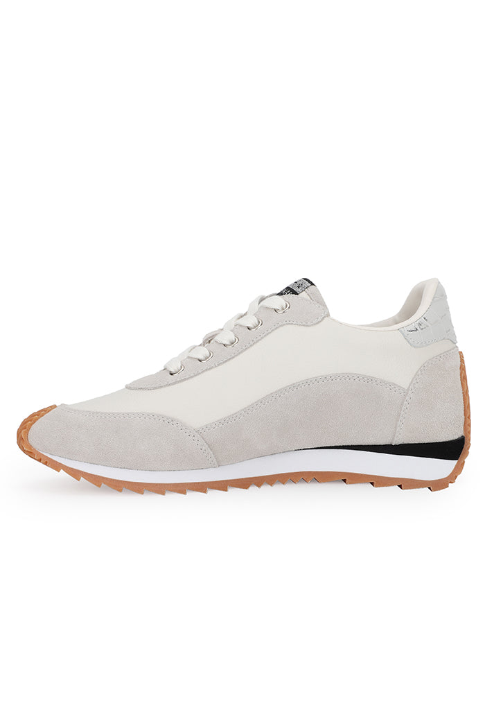 Vintage Havana Women's Shooter Sneaker