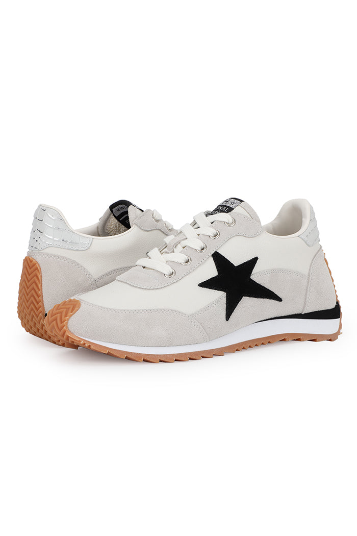 Vintage Havana Women's Shooter Sneaker