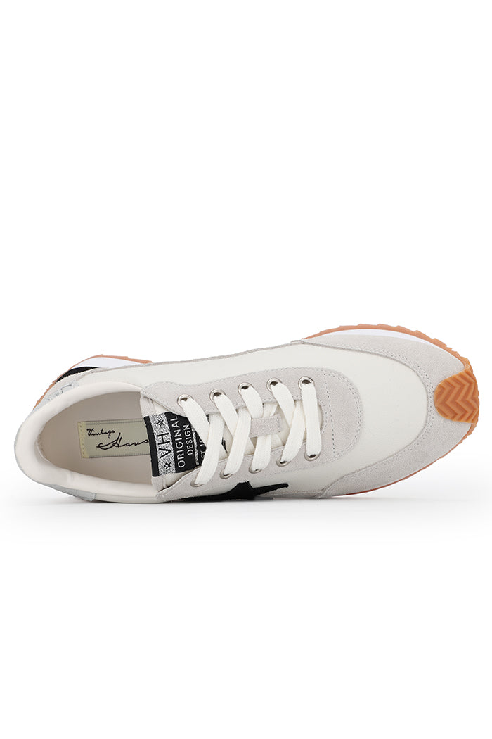 Vintage Havana Women's Shooter Sneaker