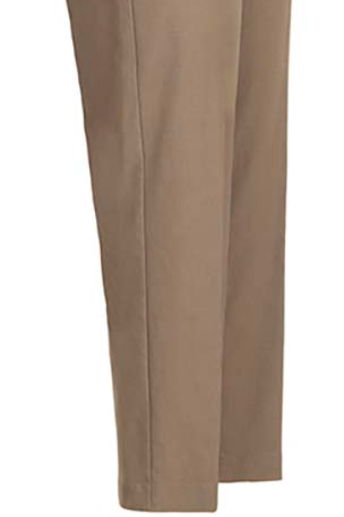 Bengaline L Pkt Pant