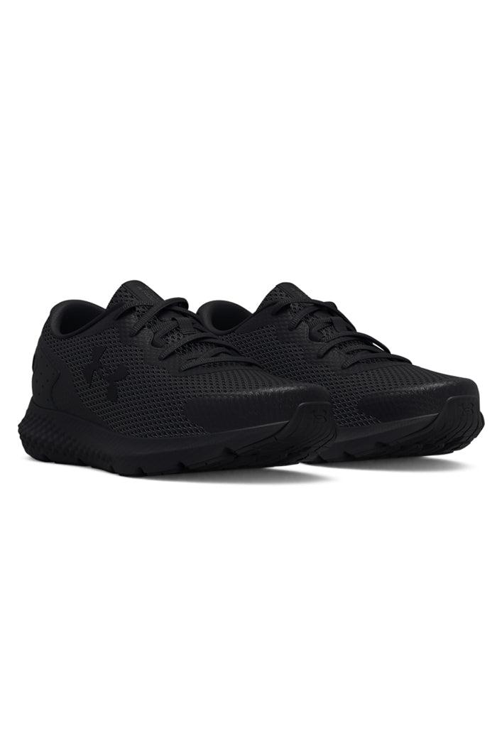 Under Armour Men's UA Charged Rogue 3