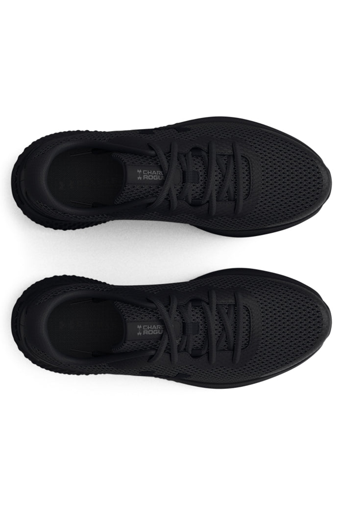 Under Armour Men's UA Charged Rogue 3