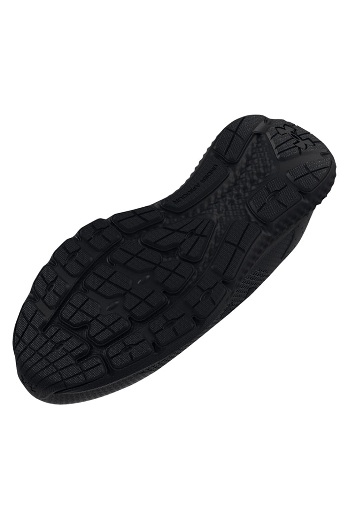 Under Armour Men's UA Charged Rogue 3