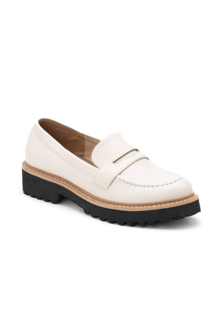 Boost Loafer