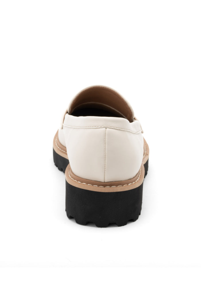 Boost Loafer