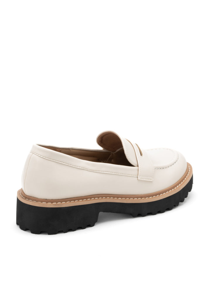 Boost Loafer