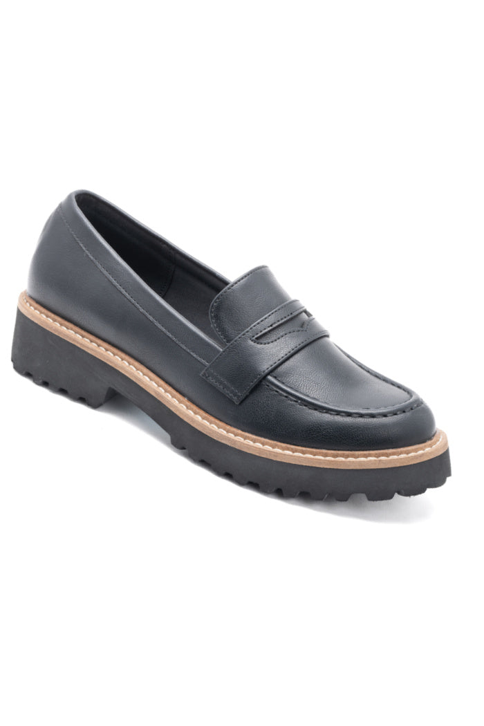 Boost Loafer