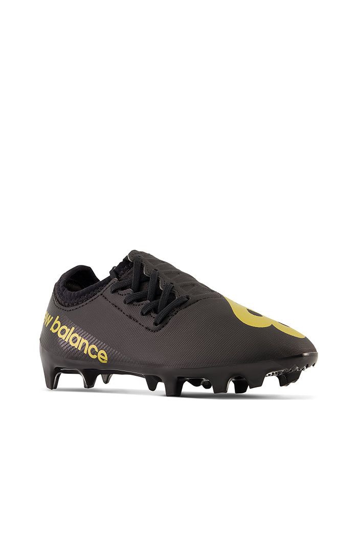 New Balance Kids Furon v7 Dispatch Junior FG