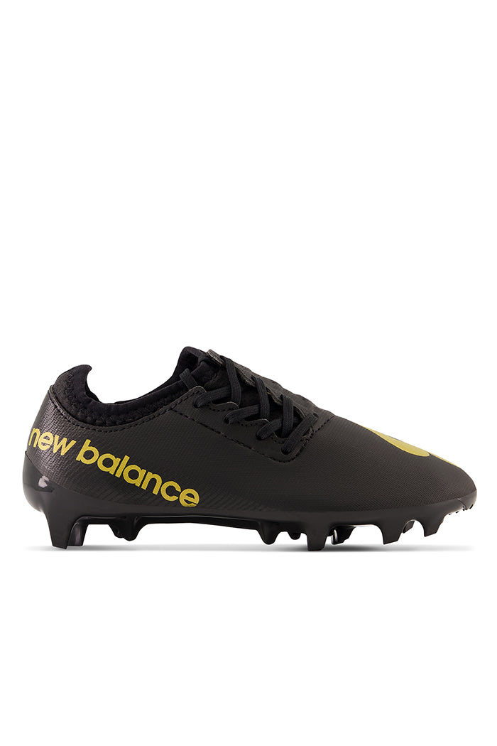 New Balance Kids Furon v7 Dispatch Junior FG