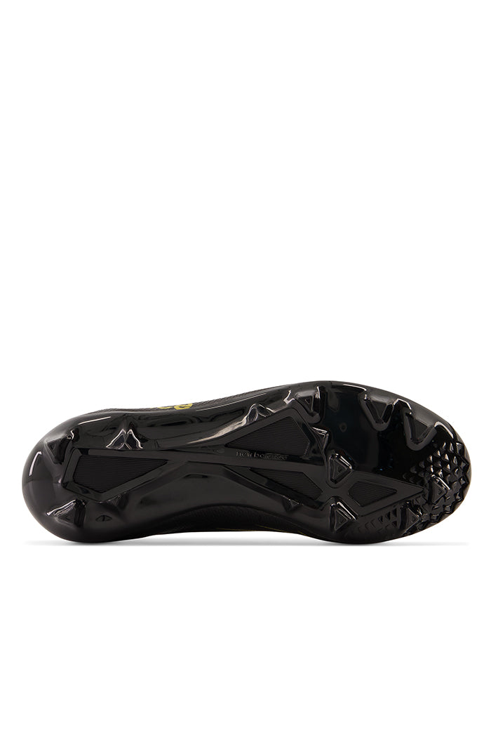New Balance Kids Furon v7 Dispatch Junior FG
