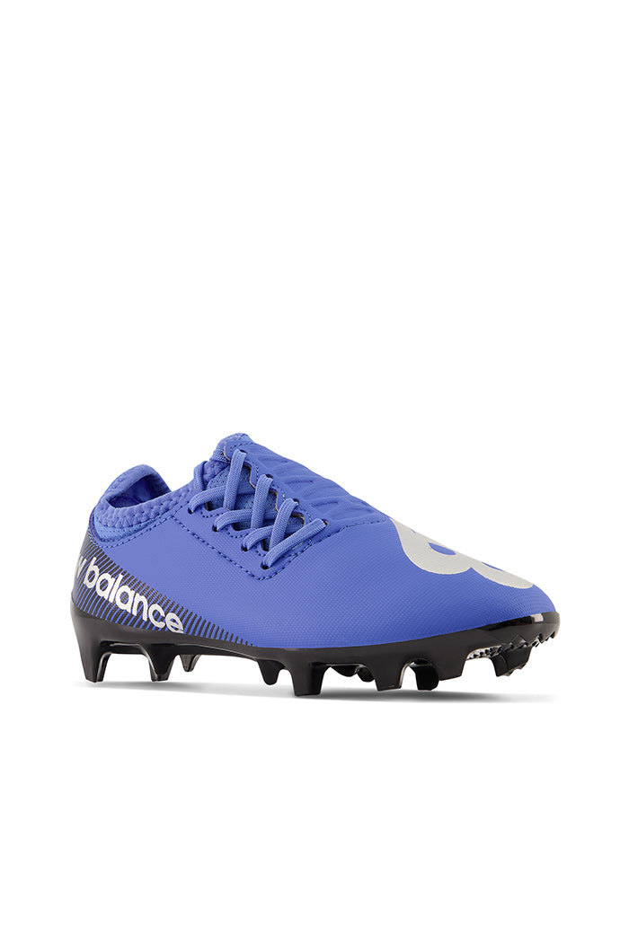 New Balance Kids Furon v7 Dispatch Junior FG