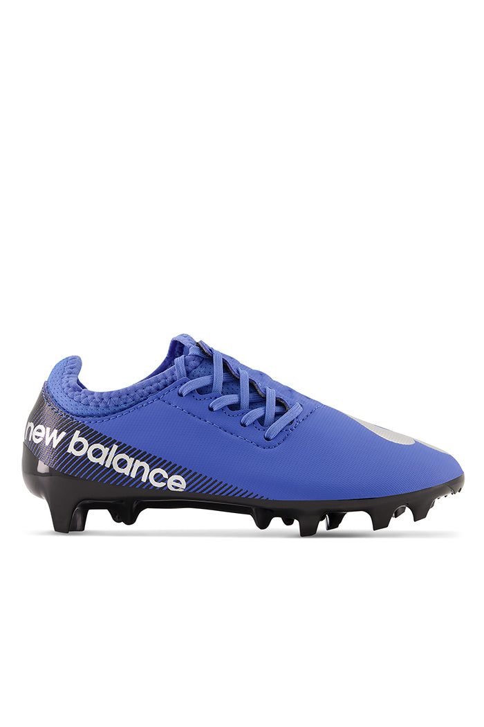 New Balance Kids Furon v7 Dispatch Junior FG