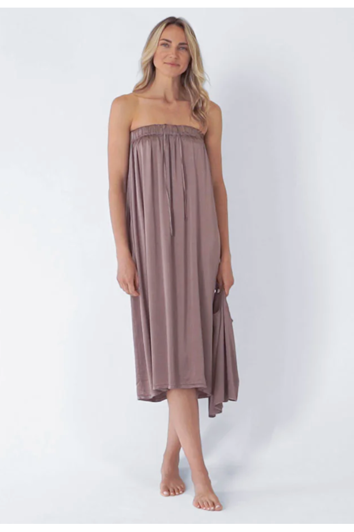 BELLA MAXI