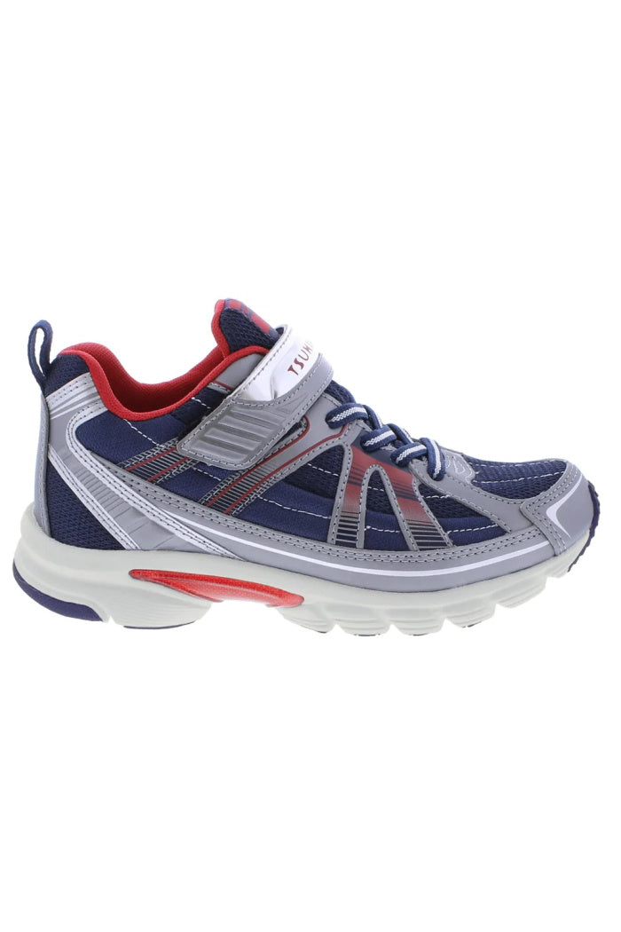 Tsukihoshi Storm Youth Sizes