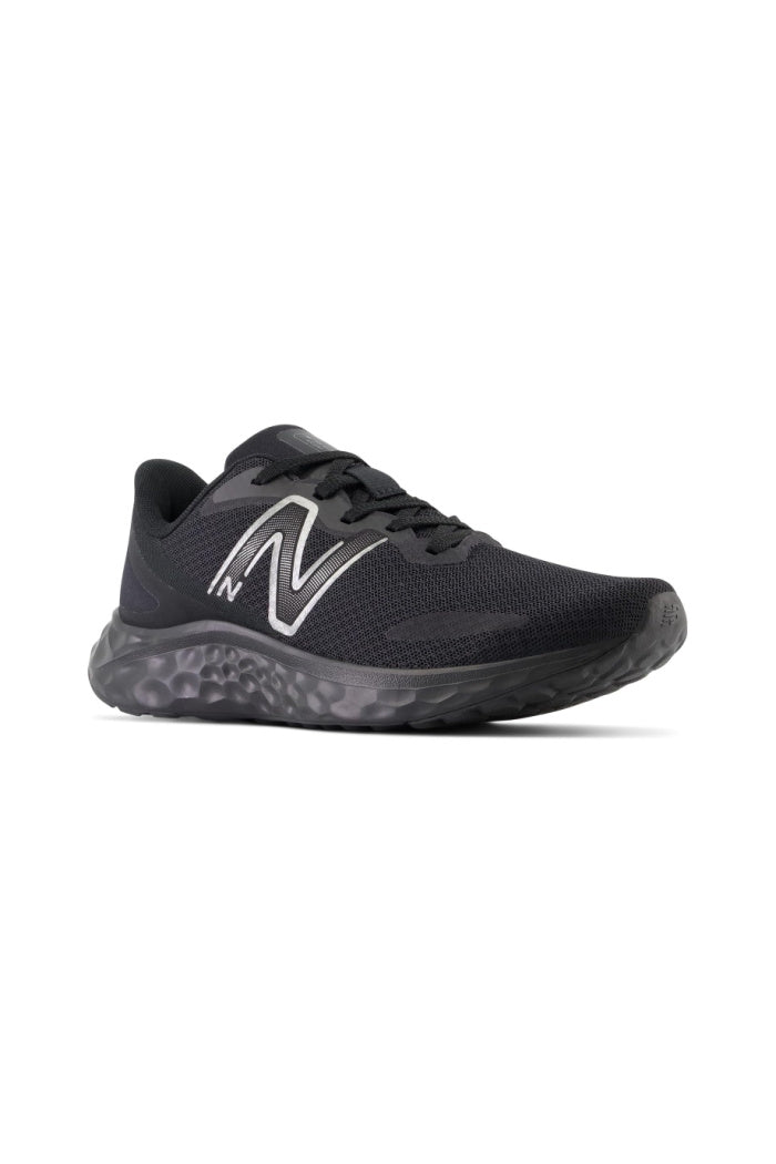 NEW BALANCE WOMEN'S ARASHI V4