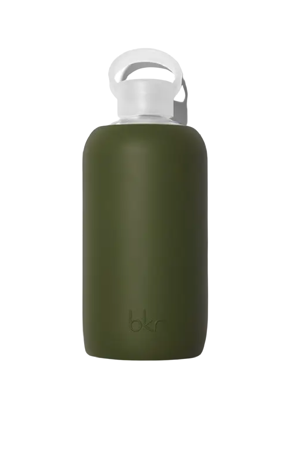 Olive 1L Bottle
