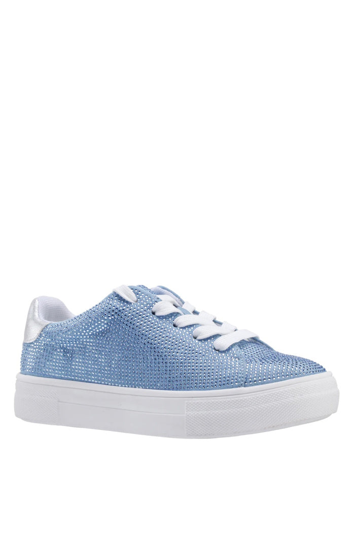 NINA GIGIE SNEAKER
