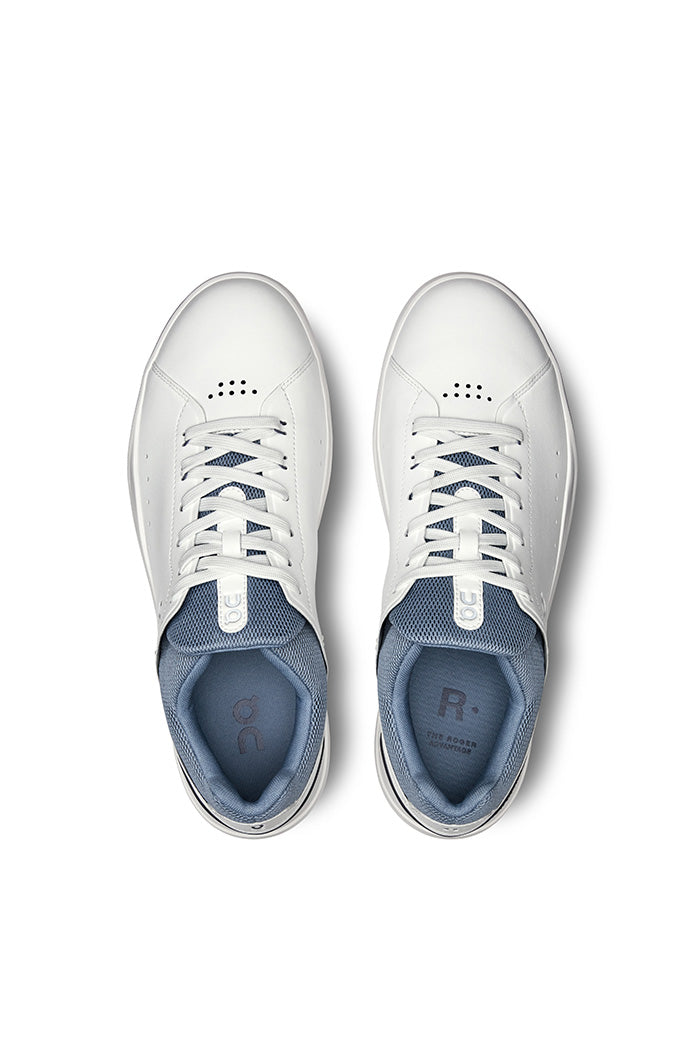 On Running Men's The Roger Advantage