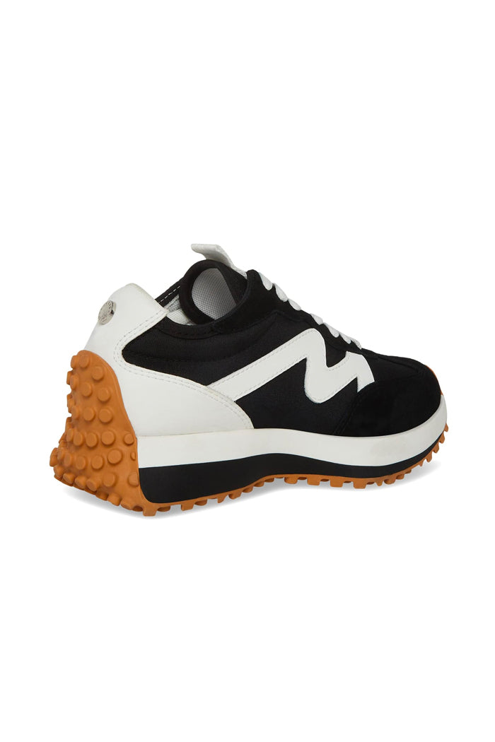 Steve Madden Women's Campo