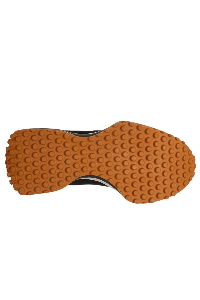 Steve Madden Women's Campo