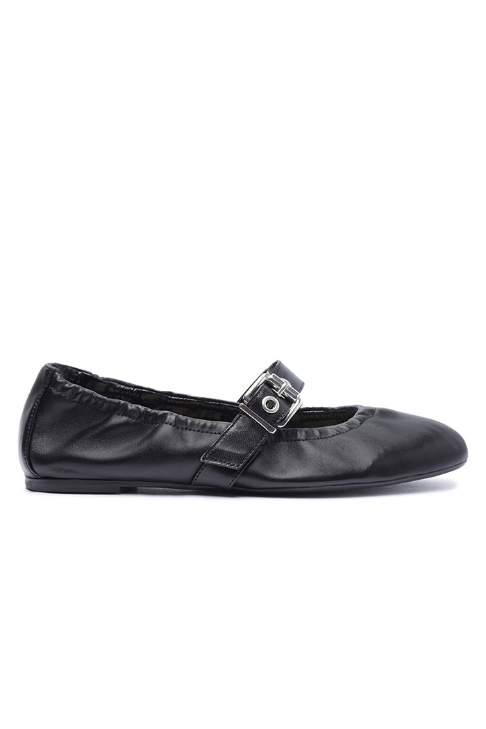 Schutz Women's Calita