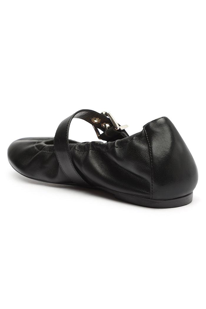 Schutz Women's Calita