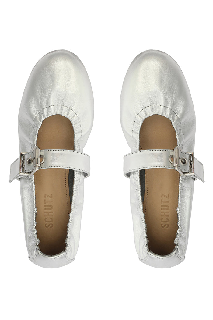 Schutz Women's Calita