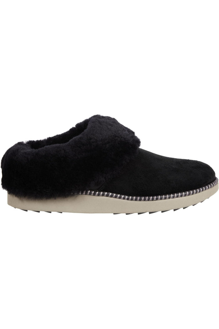 Olukai Women's Ku'i in Tan Bone
